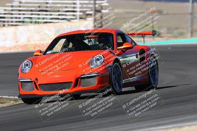 media/May-21-2025-Open Track Racing (Wed) [[0cf463b4fb]]/Blue/Session 1 (Turn 4b)/